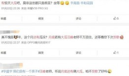 四字圈内爆料什么意思,揭秘幕后真相