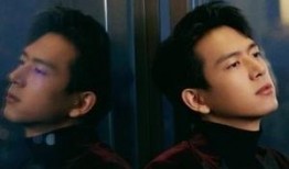 李现爆料李斯丹视频完整版,完整版内容大揭秘