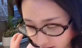 前阿里女高管爆料视频大全,揭秘互联网行业潜规则与真实内幕