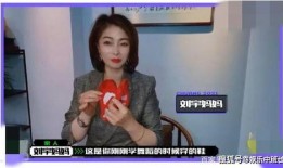 娟宝爆料视频大全最新,揭秘娱乐圈幕后真相