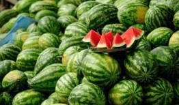 湘潭网红最新吃瓜新闻视频,揭秘幕后真相，视频曝光惊人内幕