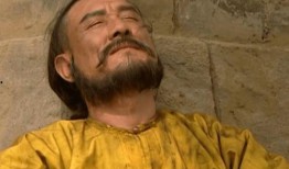 唐山爆料阿姨被打视频,阿姨被打事件引发社会关注