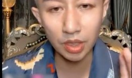 郭晨冬爆料一龙假拳视频,视频证据曝光引热议