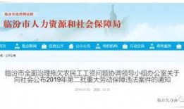 临汾爆料最新公告消息网,重磅政策来袭，影响你我生活！”