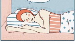 啪啪啪动漫在线观看,揭秘“啪啪啪动漫在线观看”的奇幻之旅