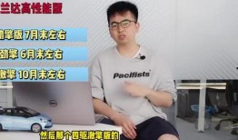 江西高中生最新爆料视频