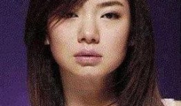 戚薇爆料娱乐圈事件是真的吗,戚薇爆料真相揭秘？