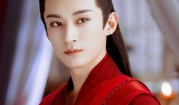 刘学义被制片人爆料视频,真相与争议