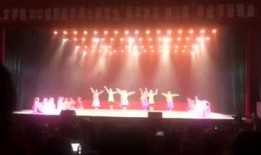 泽西最新爆料消息视频,揭秘视频背后的惊人真相