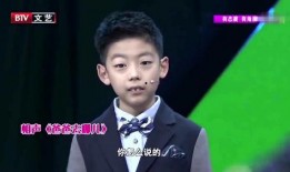 李伟建最新爆料,娱乐圈惊人内幕大曝光！