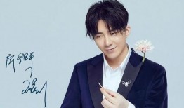 刘宇宁爆料结婚了吗视频,独家视频曝光背后的真相