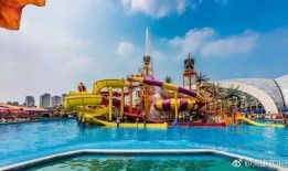 欢乐谷爆料事故案例视频,惊心动魄的瞬间回顾