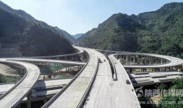 宝鸡高速最新爆料消息今天,最新爆料揭示惊人真相！”
