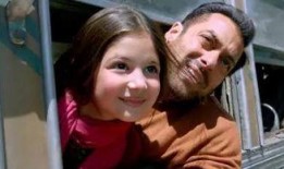 猴神大叔在线观看,跨越国界的人性光辉