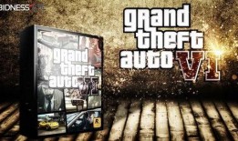 gta6最新爆料,揭秘游戏背景、角色与剧情走向