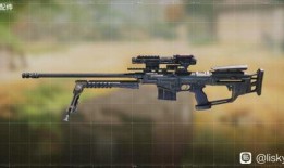 使命下赛季手册爆料最新,使命召唤下赛季全新玩法与挑战